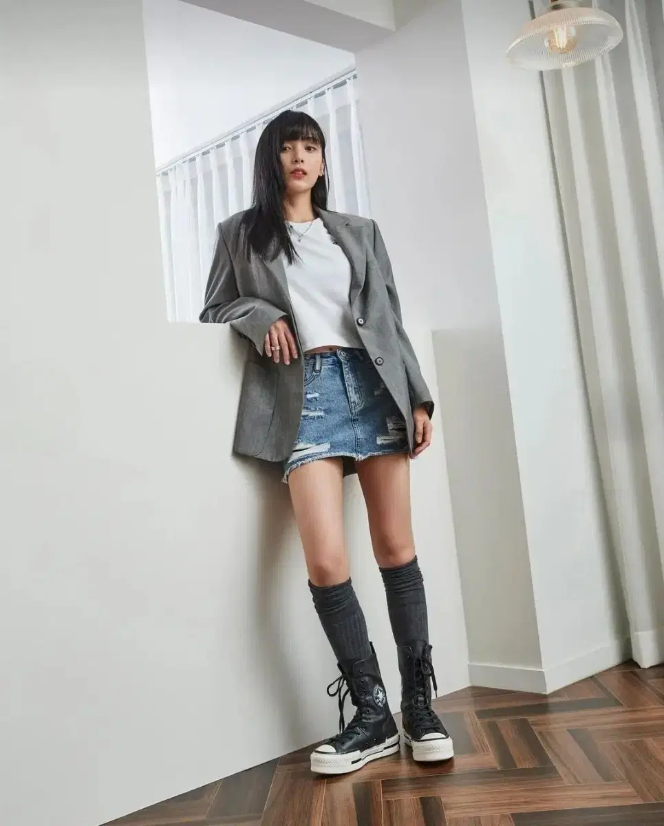 thumbnail-10